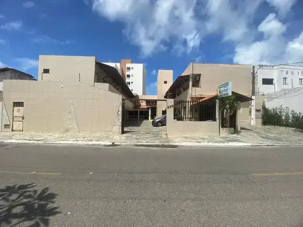 Nossos Quartos e Suítes